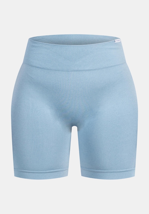 Smilodox Amaze Pro Shorts-6
