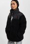 black_87424