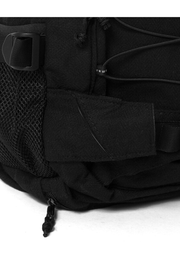 Forvert New Louis Backpack-4