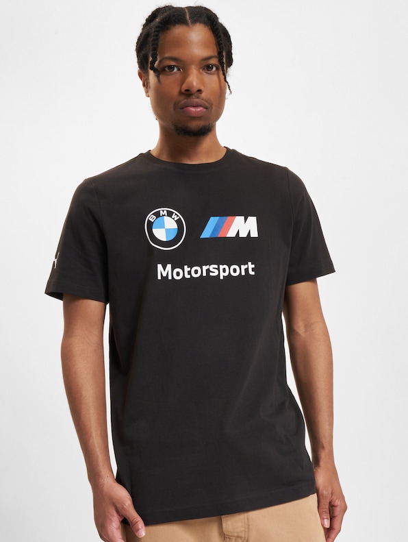  X BMW Mms Ess Logo-0