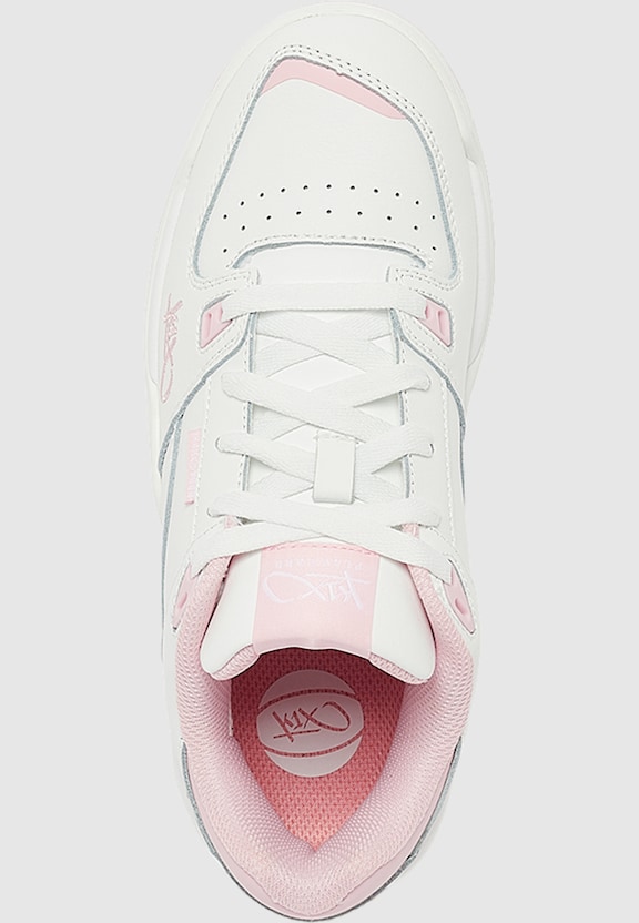 550-3