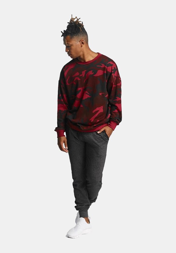Camo -2