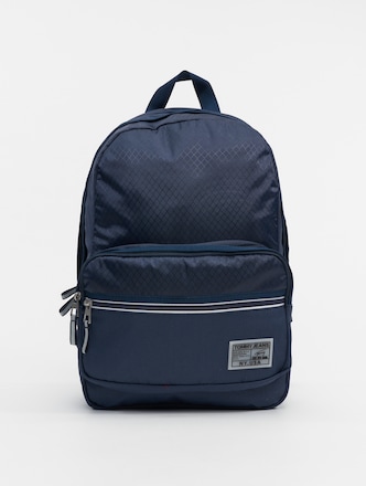 Tommy Jeans College Rucksack