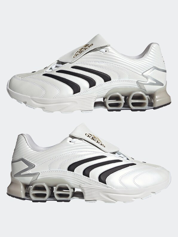 adidas Originals Predator Megaride Sneakers-8