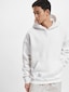 white_102271