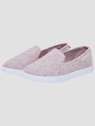 ROMIKA Kids Slip On