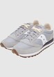 Saucony Jazz Original Schuhe-0