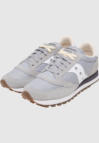 Saucony Jazz Original Schuhe