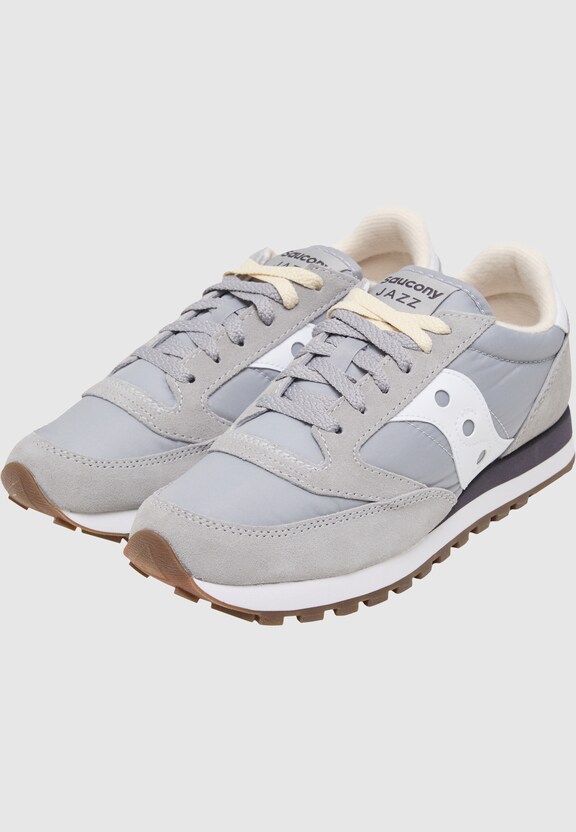 Saucony Jazz Original Schuhe-0