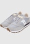 grey_104930