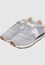 grey_104930