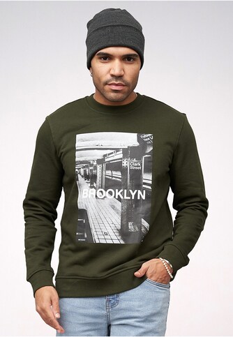 ONLY & SONS Herren Pullover