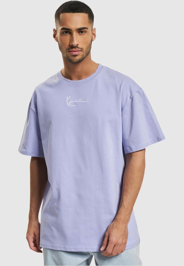 Small Signature Essential-2