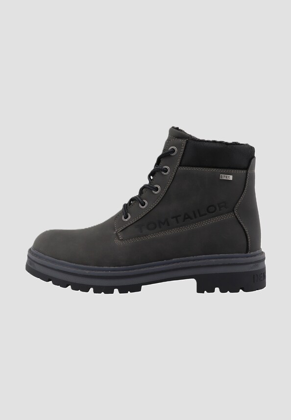 Stiefel-1