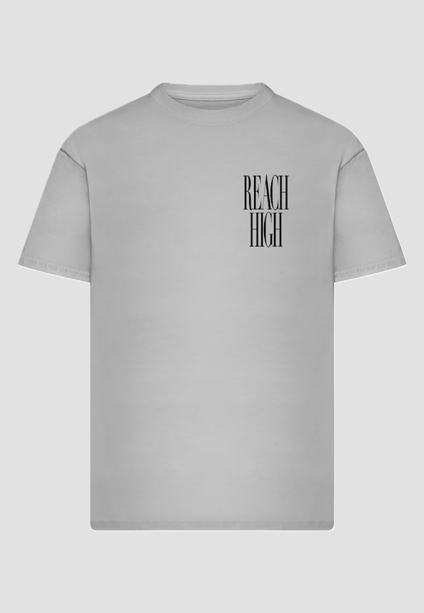 Reach High Oversize-2