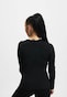 black_51647