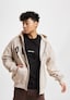 beige_91504
