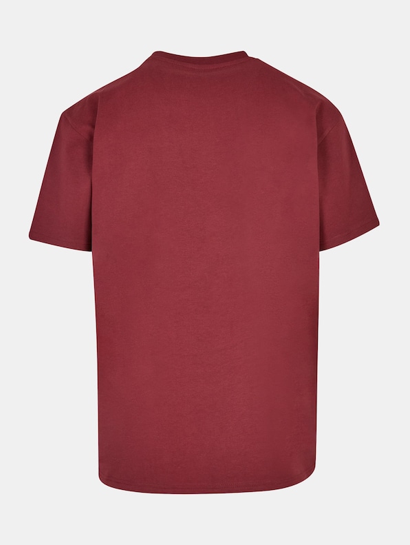 Think Different Heavy Oversized-3