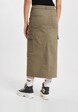 Lola Hw Cargo Long Slit-1