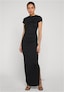 black_182959