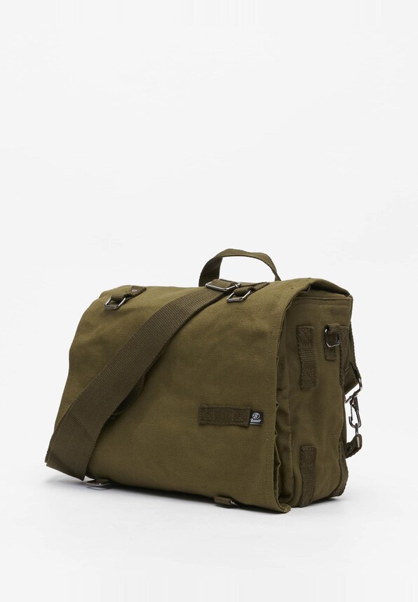 Große Kampftasche-1