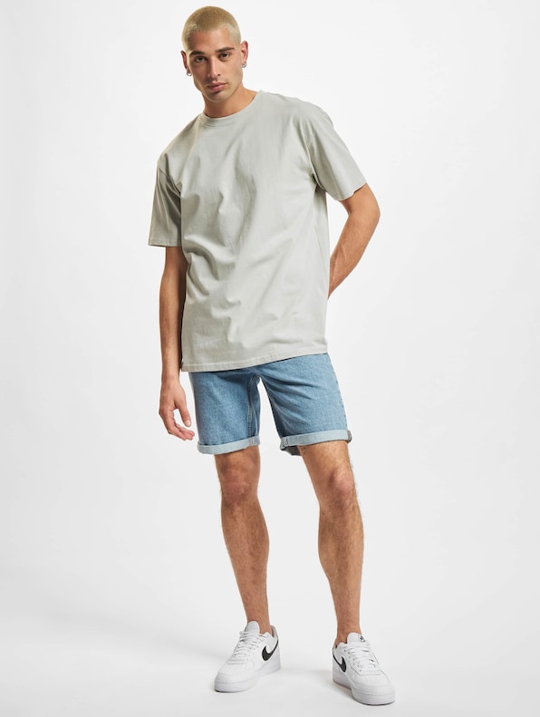 Bronx Tale Oversize-4