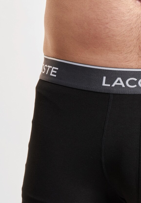3 Pack-6