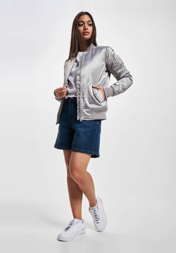 Satin Bomber-7