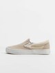 UA Classic Slip-On-1