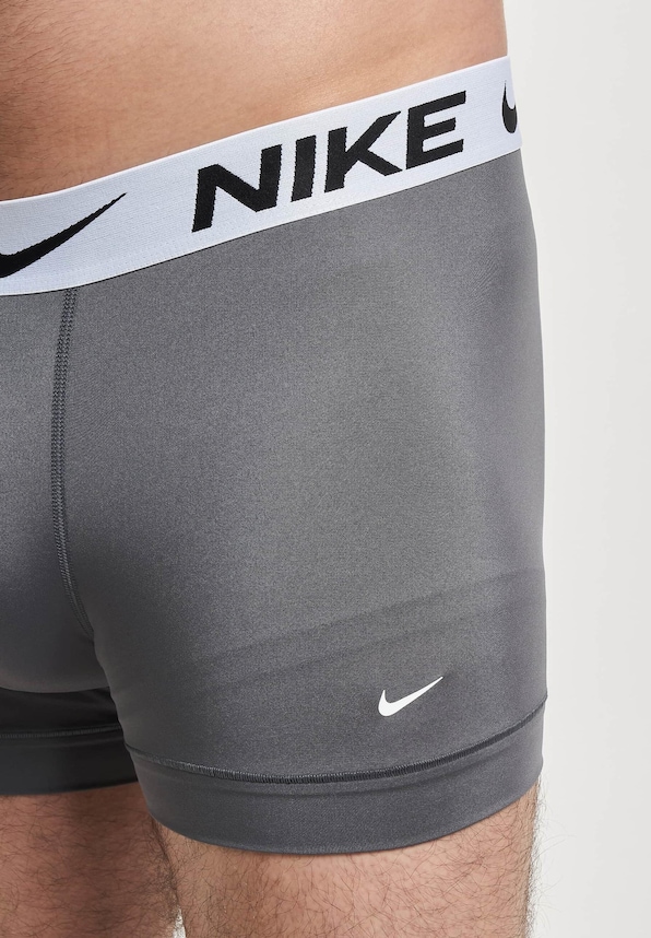 Dri-Fit Essential Micro-5