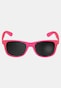 pink_128177