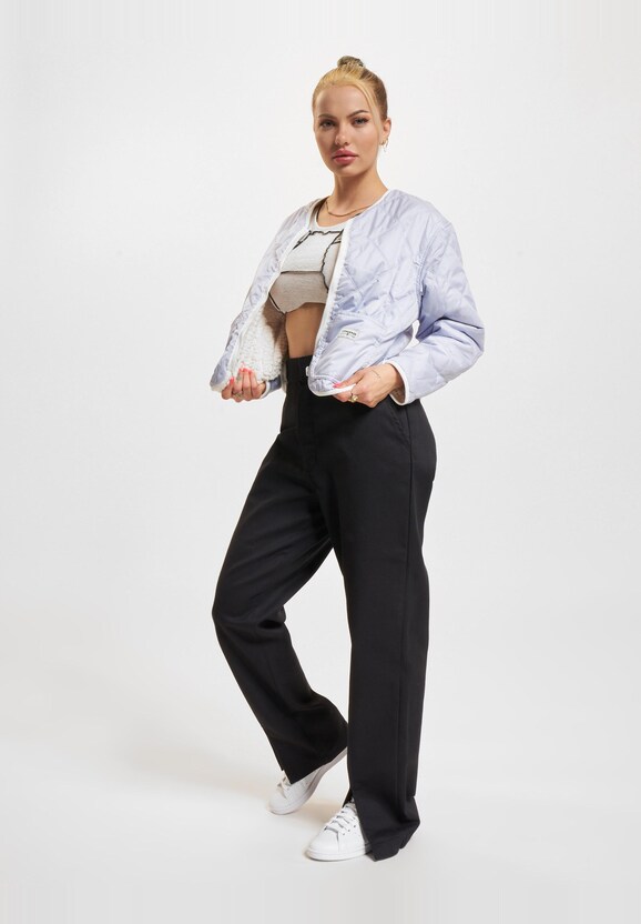 Reversible -6