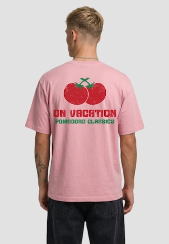 Pomodoro Classics 