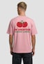 pink_195356