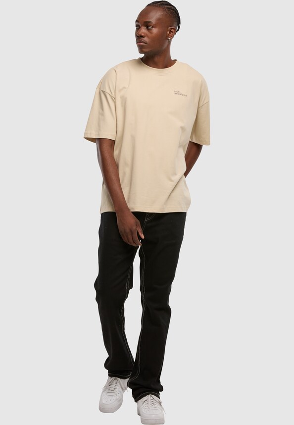 GRAPHIC BOXY -3