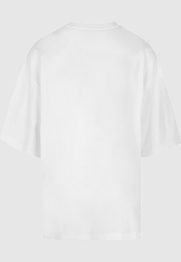 Club New Huge Tee-3