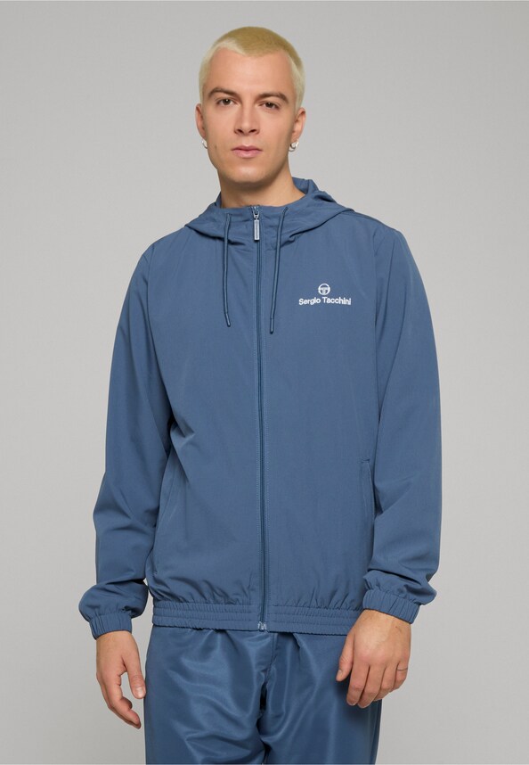 Carson Ripstop Stretch -0