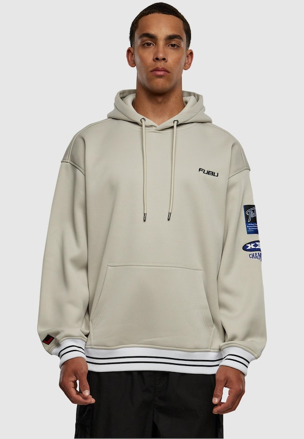 FM233-012-1 FUBU Corporate Mesh Hoodie-4