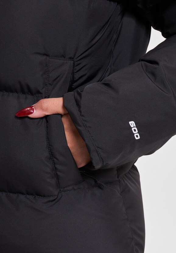 The North Face Parka-5