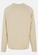Raglan Back Longsleeve-5
