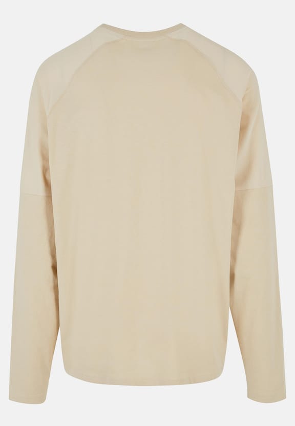 Raglan Back Longsleeve-5