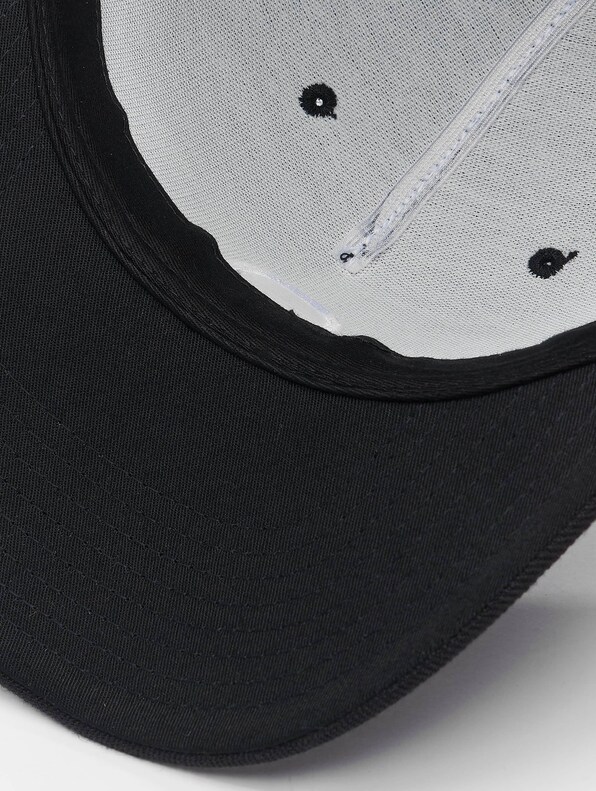 Zodiac Yp Classics 5-Panel Premium-2