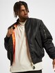 Brandit MA1 Bomber Jacket-0