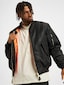 black_97830