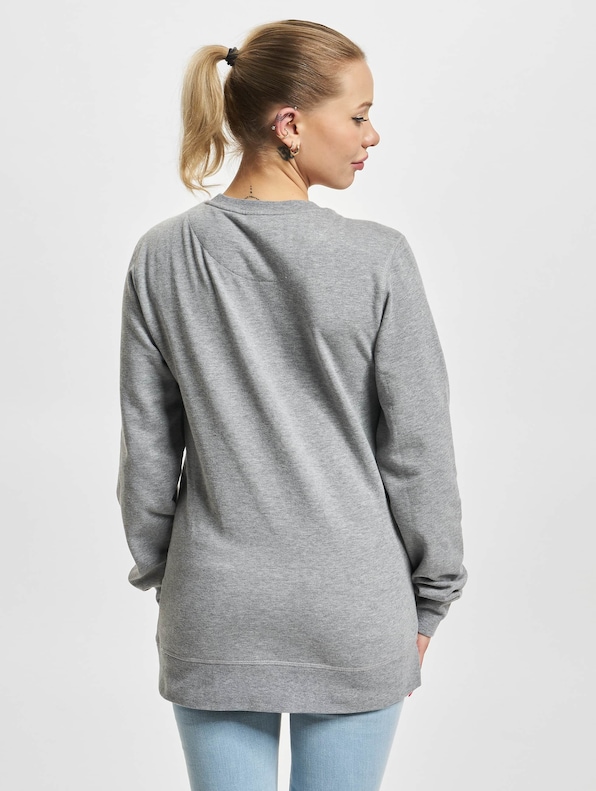 Ladies F-Word -1
