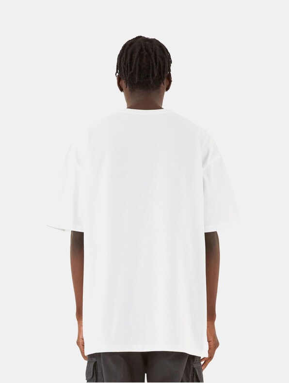 Heavy Oversized Renaissance -1