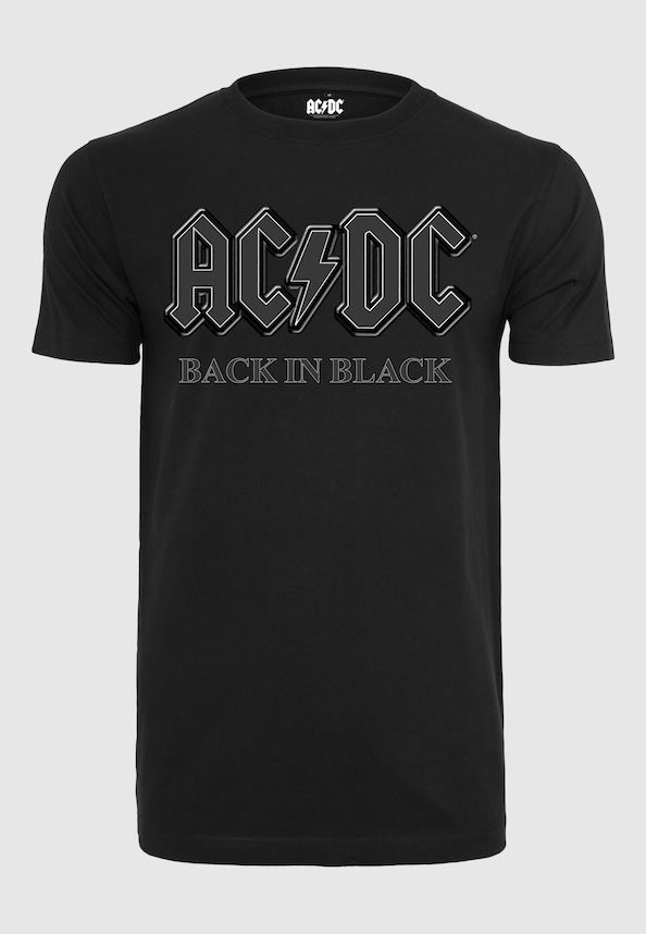 Acdc Back In Black-4