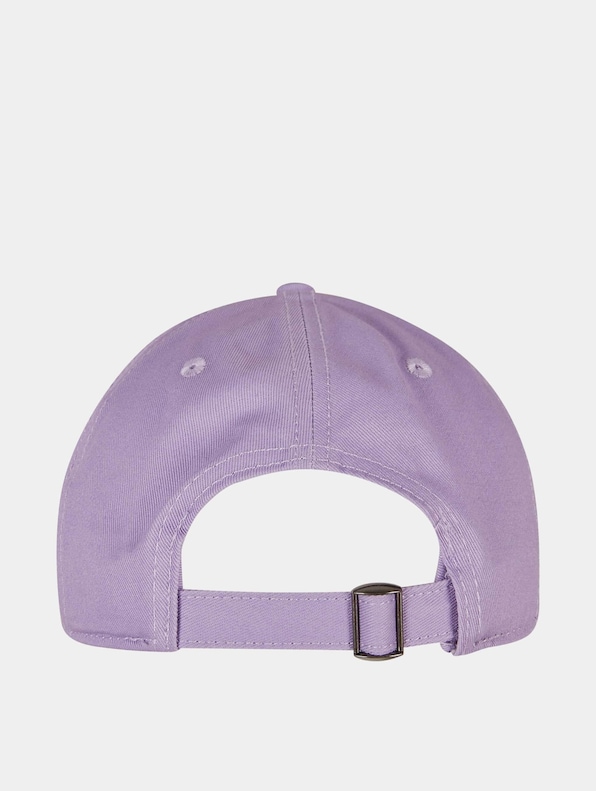 Feelin Good Curved-2