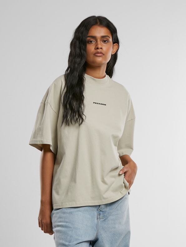 Bracy Heavy Oversized-0