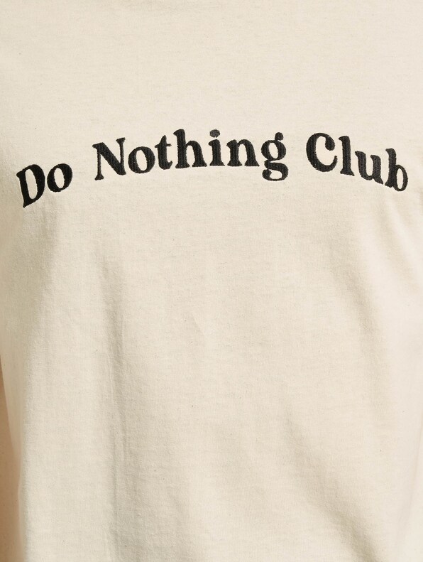 Bubbly Do Nothing Club-4